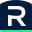 rueducommerce-partner-icon-sq