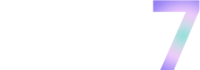 wifi7-title-mag